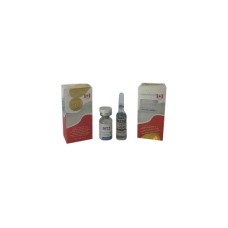 Melanotan 2 10mg (Меланотан 2 10мг)