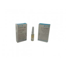 Sustanon 1 мл/250 мг (Сустанон 1/250 мг)