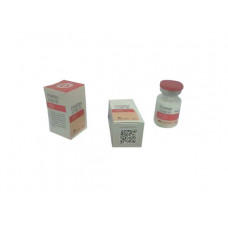 Stanazolol 10 мл по 50 мг (Станазолол)