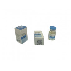 Sustanon 10 мл по 300 мг (Сустанон 300 мг)