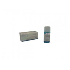 Stanozolol 10 mg (Станозолол 10 мг)