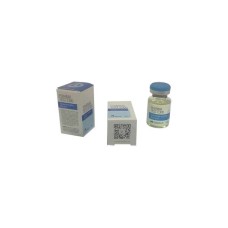 Testosterone Enantate 10 мл по 300 мг (Тестостерон Енантат)