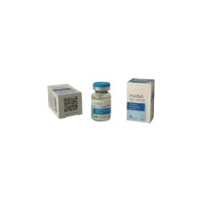 Test-PH 10 мл по 100 мг (Тестостерон Фенилпропионат)