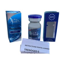 Trenoged-Е 10 мл по 200 мг (Тренболон Энантат)