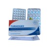 Turhoged 10 mg (Туринабол 10 мг)
