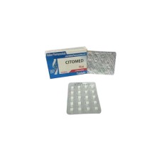 Citomed 50 mg (Цитомед 50 мг)