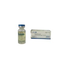 Boldenon Undecylenate 10 мл по 250 мг (Болденон 250 мг)