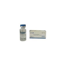 Nandrolone Decanoate 10 мл по 250 мг (Дека 250)