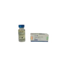 Testosterone Mix U.S.P. 10 мл по 250 мг (Сустанон 250)