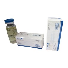 Testosterone Cypionate 10 мл по 250 мг (Тестостерон Ципионат 250)