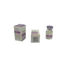 PharmaNolt 300 10 мл по 300 мг (Микс из Нандролонов)