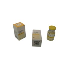 PharmaMix 1 10 мл по 450 мг (ФармаМикс 1)