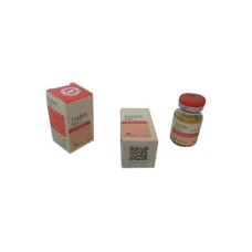PharmaMix 2 10 мл по 250 мг (ФармаМикс 2)