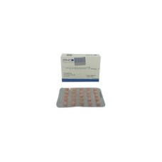 Cytomel 50 mg (Цитомель 50 мг)