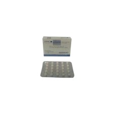 Stanozolol 20 mg (Станозолол 10 мг)