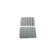 Fluoxymesterone 10 mg (Халотест 10 мг)