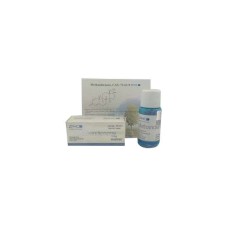 Methandienone 10 mg (Метандиенон 10 мг)
