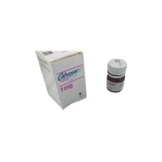 Cabaser 1 mg (Каберголин)