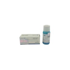 Oxandrolone 100 tabs по 10 mg (Оксандролон 10 мг)