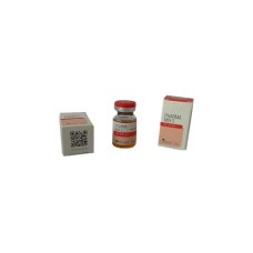 PharmaMix 5 10 мл по 100 мг (ФармаМикс 5)