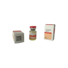 PharmaMix 6 10 мл по 500 мг (ФармаМикс 6)