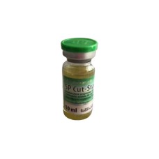 Сut-Stack 150 10 мл по 150 мг