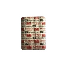 Cabergolin 20 tabs по 0.25mg