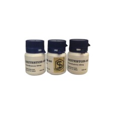 Oxiteston 50 mg (Оксиметолон)
