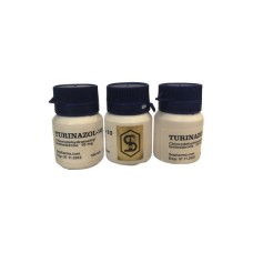 Turinazol 10 mg (Туринабол)