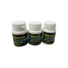 Turinagen 10 mg (Туринабол)