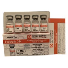 Follistatin-344 1 mg (Фоллистатин-344 1 мг)