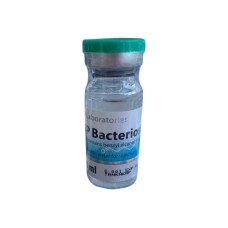 Bacterios 10ml (Бактериос 10 мл)